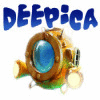 Deepica гра