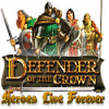 Defender of the Crown: Heroes Live Forever гра