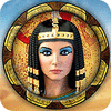 Defense of Egypt: Cleopatra Mission гра