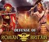 Defense of Roman Britain гра