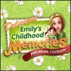Delicious - Emily's Childhood Memories Premium Edition гра