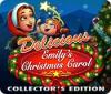Delicious: Emily's Christmas Carol Collector's Edition гра