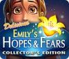 Delicious: Emily's Hopes and Fears Collector's Edition гра
