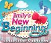 Delicious: Emily's New Beginning Collector's Edition гра
