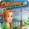 Delicious - Emily's Tea Garden гра
