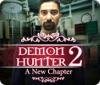 Demon Hunter 2: A New Chapter гра