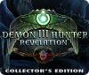 Demon Hunter 3: Revelation Collector's Edition гра
