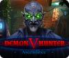 Demon Hunter V: Ascendance гра