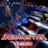 DemonStar Classic гра