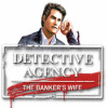 Detective Agency 2. Banker's Wife гра