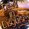 Devil In Disguise гра