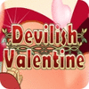 Devilish Valentine гра