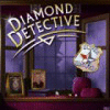 Diamond Detective гра