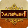 Diamond Valley 2 гра