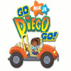 Diego`s Safari Adventure гра