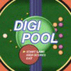Digi Pool гра