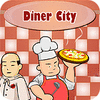 Diner City гра