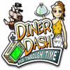 Diner Dash: Flo Through Time гра