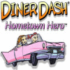 Diner Dash Hometown Hero гра