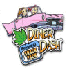 Diner Dash: Seasonal Snack Pack гра