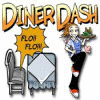 Diner Dash гра