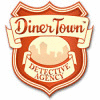 DinerTown: Detective Agency гра