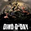 Dino D-Day гра
