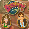 Discovery! A Seek and Find Adventure гра