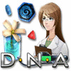 DNA гра