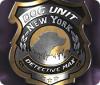 Dog Unit New York: Detective Max гра