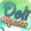 Doli Alphabet гра