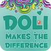 Doli Makes The Difference гра