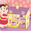Doll House гра