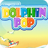 Dolphin Pop гра