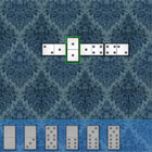 Dominos (Donkey) гра