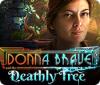 Donna Brave: And the Deathly Tree гра
