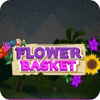 Dora: Flower Basket гра