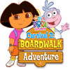 Doras Carnival 2: At the Boardwalk гра
