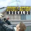 Double Action Boogaloo гра