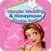 Double Pack Delicious Wonder Wedding & Honeymoon Cruise гра