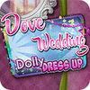Dove Wedding Dress гра