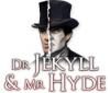 Dr. Jekyll & Mr. Hyde: The Strange Case гра