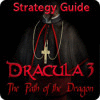Dracula 3: The Path of the Dragon Strategy Guide гра