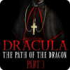 Dracula: The Path of the Dragon - Part 3 гра