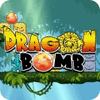 Dragon Bomb гра