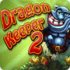 Dragon Keeper 2 гра