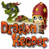 Dragon Keeper гра