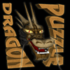 Dragon Puzzle гра