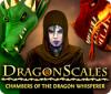 DragonScales: Chambers of the Dragon Whisperer гра