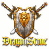 DragonStone гра